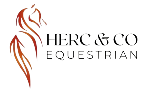 Herc & Co.